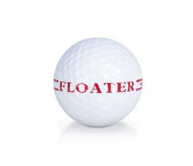 'FLOATER_백_.jpg