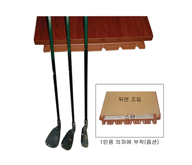 '[STSJ309]고무채걸이_사이즈.jpg